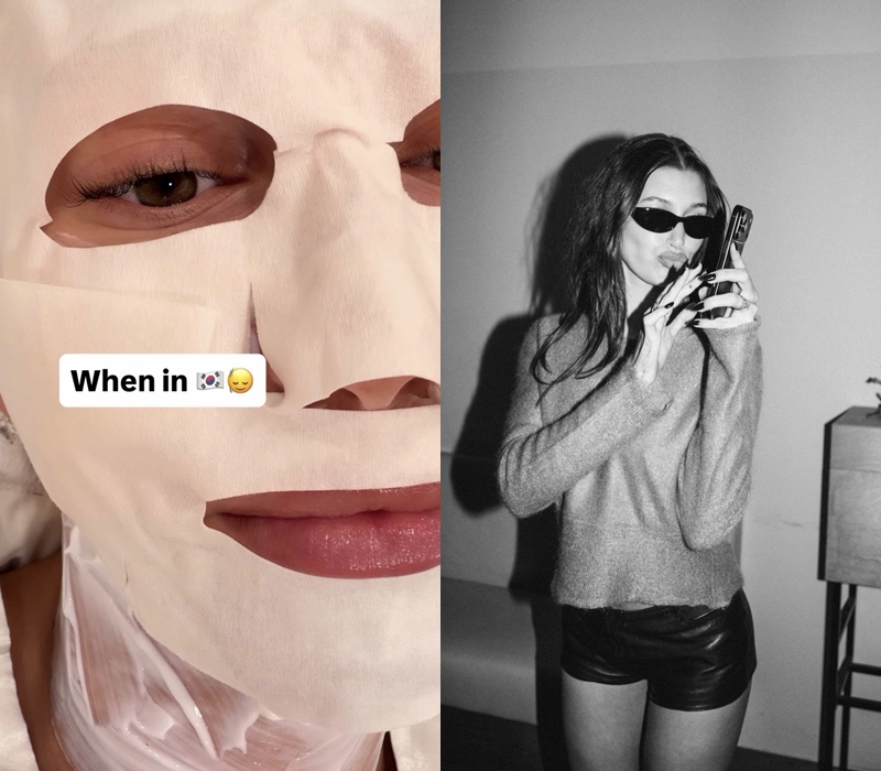 ���ϸ� ��� 