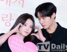 ����̹���