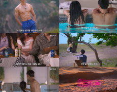 ����̹���