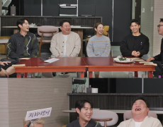 ����̹���