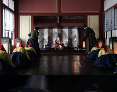 ����̹���