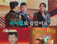 ����̹���