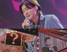 ����̹���