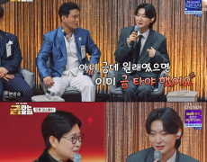 ����̹���