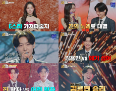 ����̹���