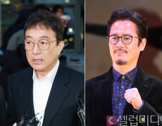 ����̹���