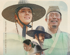 ����̹���