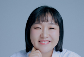 ̹