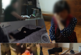 ̹