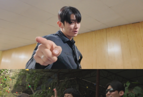 ̹