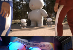 ̹
