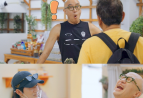 ̹