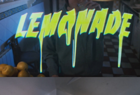 ̹