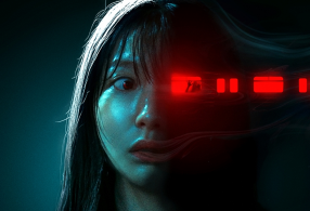 ̹