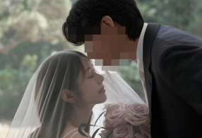 ̹