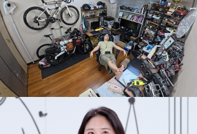 ̹