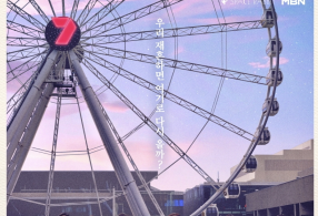 ̹