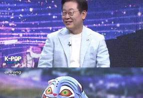 ̹