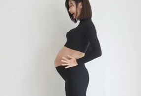 ̹
