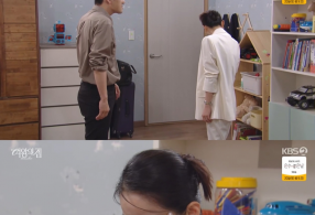 ̹