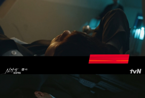 ̹