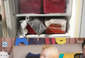 ̹