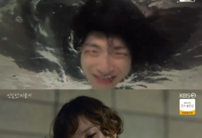 ̹