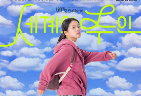̹