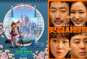 ����̹���