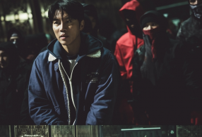 ����̹���