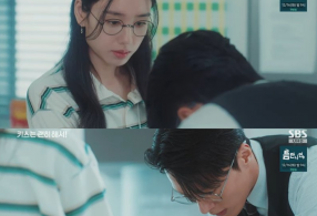 ����̹���