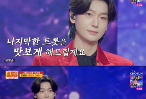 ����̹���