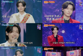 ����̹���