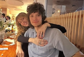 ����̹���