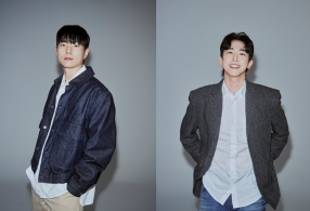 ����̹���