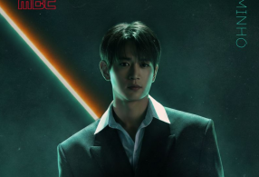 ����̹���