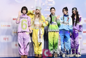 ����̹���