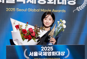 ����̹���