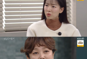 ����̹���