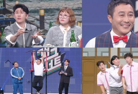 ����̹���