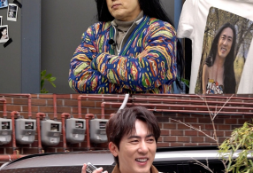 ����̹���