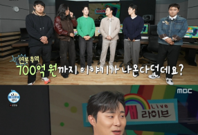 ����̹���