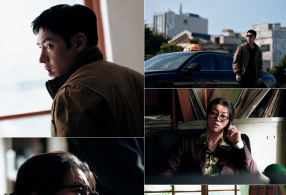 ����̹���