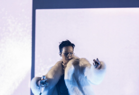 ����̹���