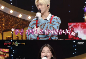 ����̹���