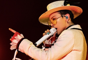 ����̹���