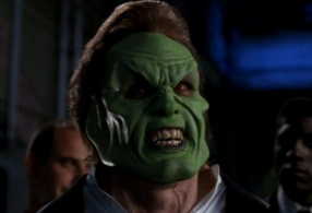 ����̹���