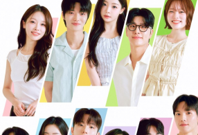 ����̹���