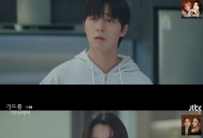 ����̹���