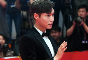 ����̹���